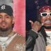 Chris Brown Releases Quavo Diss Track ‘Weakest Link’ — Listen