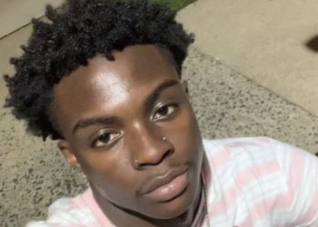 Montae Bangzz: The Voice for the Voiceless