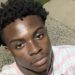 Montae Bangzz: The Voice for the Voiceless