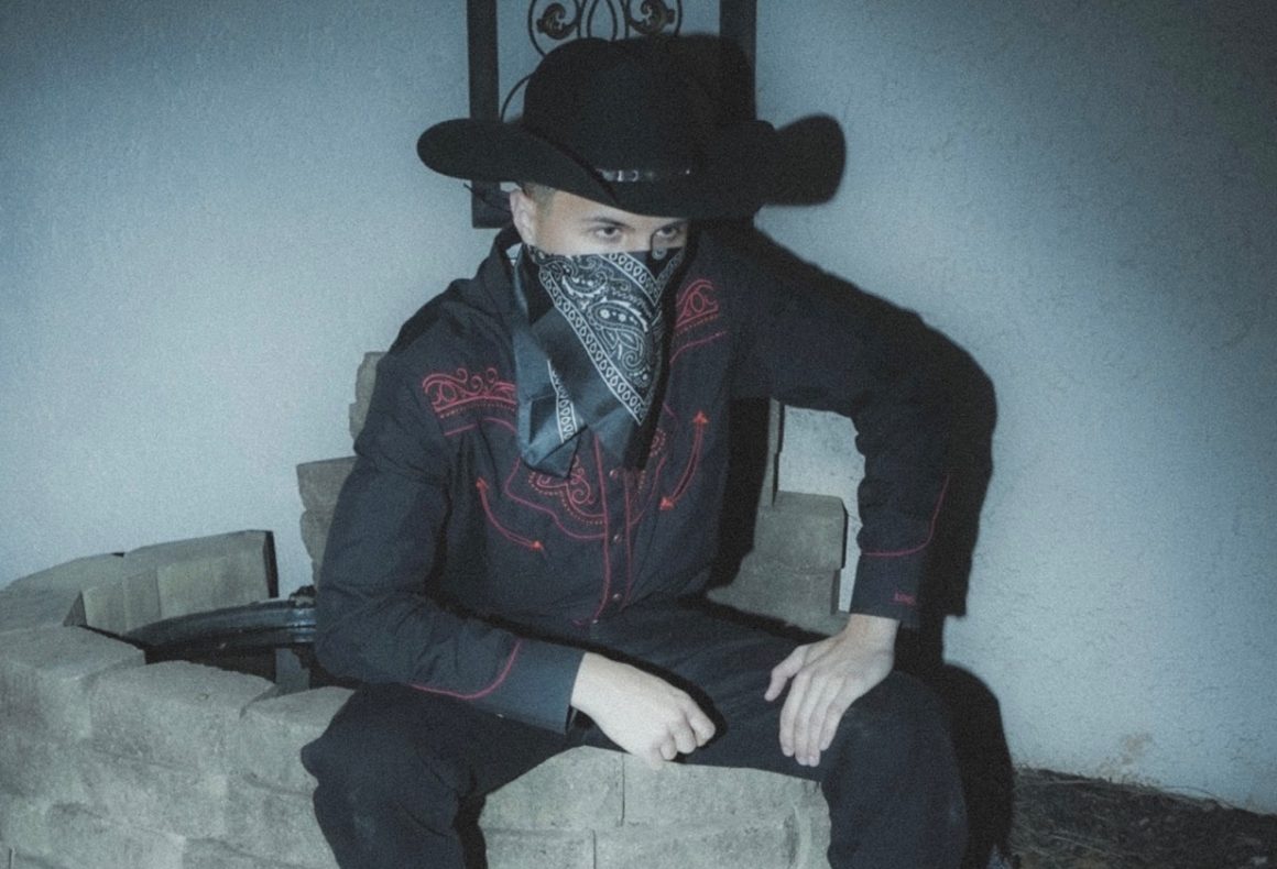 Unforeseen Showdown: Kai Cenat’s Wild Stream Encounter with Budding Artist Woebren