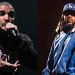 Drake Releases Kendrick Lamar Diss Track ‘Push Ups’ On Streaming — Listen