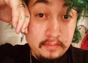 Blake Madness: From Ecuadorian Roots to Rising Hip-Hop Star