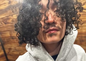 From Therapy to Track: The Rise of Cincinnati's Unique Hip-Hop Sensation