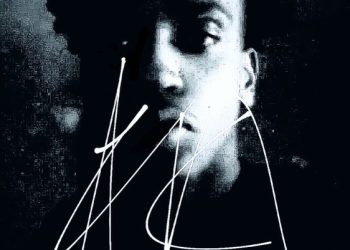 The Rise of Florida’s Fritz