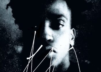 Fritz: Florida's Fierce Blend of Rock and Hip-Hop