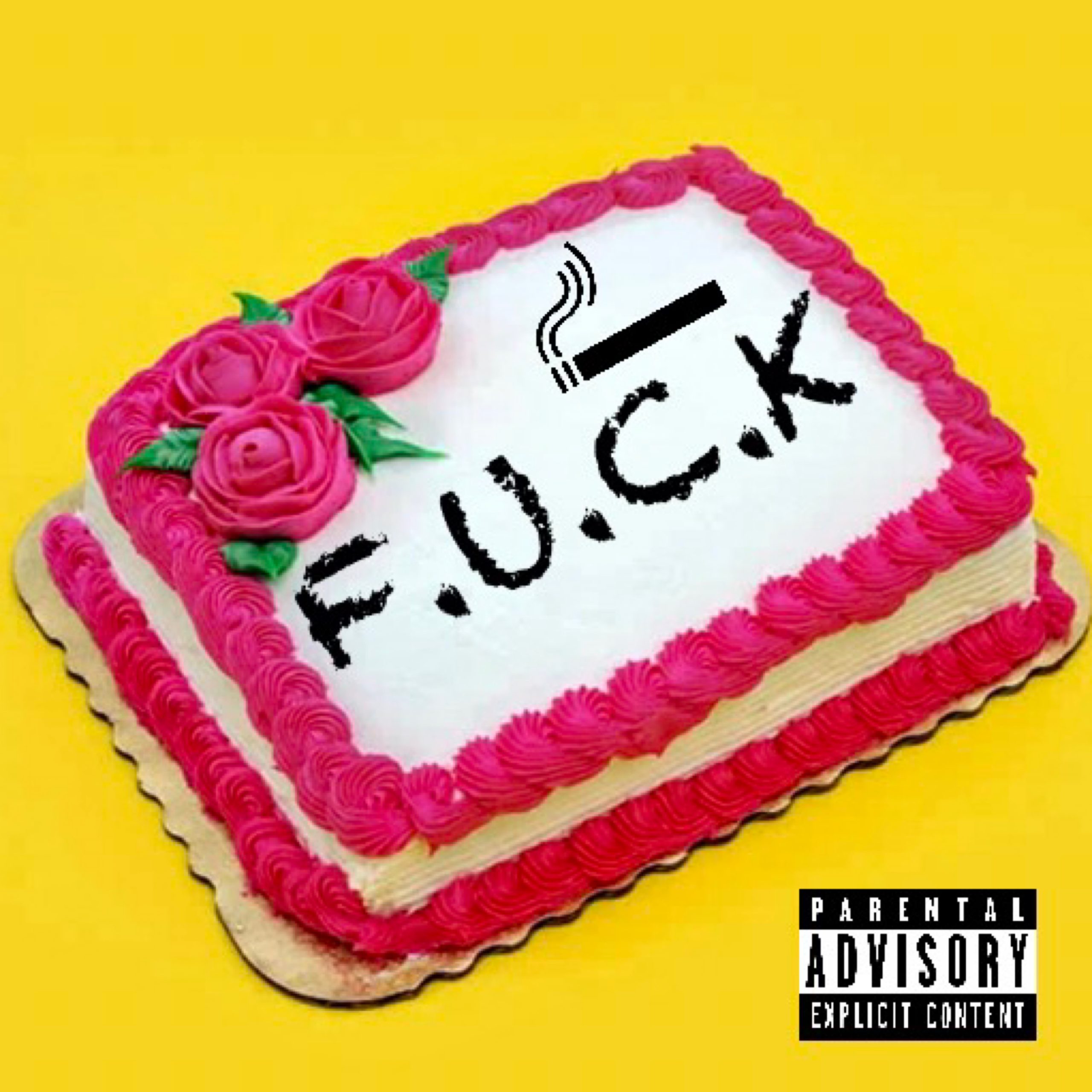Emerging Philly artist Diamond Blacc Drops Sensual Summer Anthem "F.U.C.K"