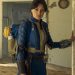 'Fallout' Is Now Prime Video's Second Most-Watched Title