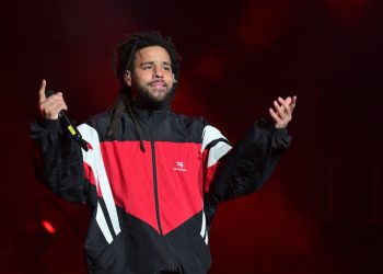 J. Cole Responds to Kendrick Lamar Diss on Hard-Hitting ‘7 Minute Drill’