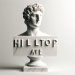 HillTop Ave Unveils Groundbreaking Services to Empower Musicians and Content Creators
