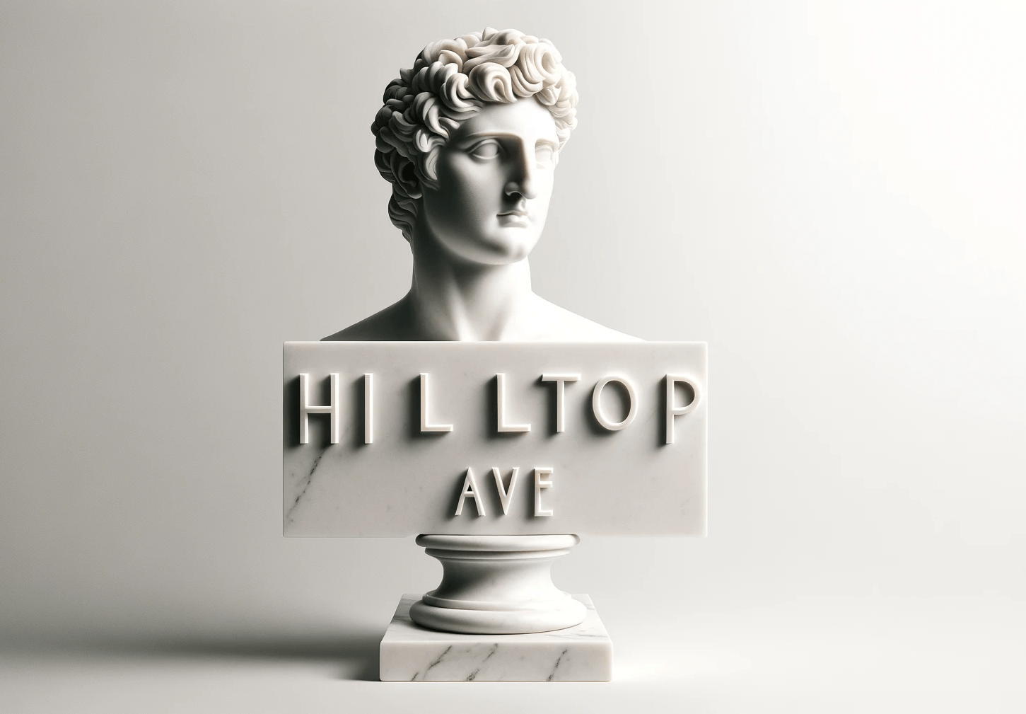 HillTop Ave Unveils Groundbreaking Services to Empower Musicians and Content Creators