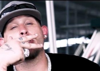 Oklahoma Charting Rap Artist Celtixx Is Making Waves And Putting Tulsa, OK On The Map