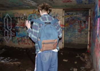 REO SAI: A Talented Singer/Songwriter Making Waves in the Music Industry