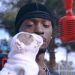 “Still Goin Up” – A Journey of Resilience and Triumph in the Music Scene