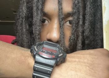 Tori B: A Rising Force in the Music Industry