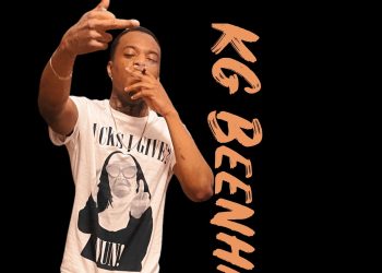 Unveiling the Resilient Journey of KG Beenhadmotion: From Street Struggles to Musical Triumphs