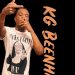 Unveiling the Resilient Journey of KG Beenhadmotion: From Street Struggles to Musical Triumphs