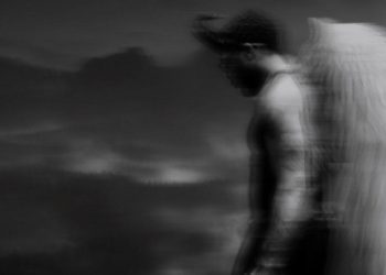 YvngScvda Talks Musical influences and Next Moves After “Righteously Sinful” EP