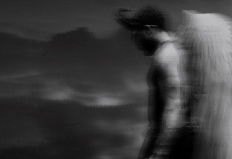YvngScvda Talks Musical influences and Next Moves After “Righteously Sinful” EP