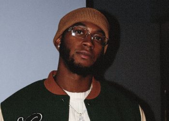 BDX the Don Channels His inner Jay-Z with New Release “Girls, Girls, Girls ’23”