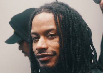 Title: Scoeveli: Rising Hip-Hop Artist Making Waves from Indiana to the World