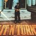 Lil Tapz Makes a Promising Return with “Lit N Turnt” Album Featuring Hip-Hop Heavyweights