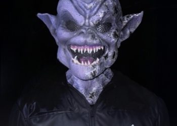 Diving into Spirits Birthday’s artistic world and creative influences