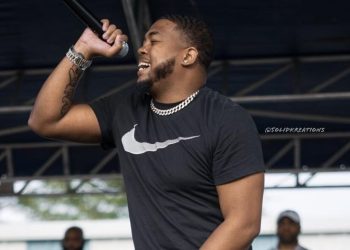 K.Bond: Unleashing Musical Brilliance with Unparalleled Passion