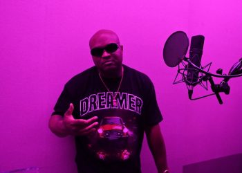 Young Miller Tha Don Set to Shake the Music World with Debut Album “Miller’s World”