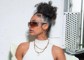 Indiana’s Haylo Is The New Queen on the Scene