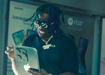 Big Dawg Gene: From the Streets of New Orleans to the Beat of Memphis