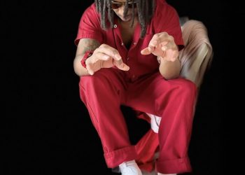 Th3rd World Goes Viral, Catching the Eye of Kodak Black and More