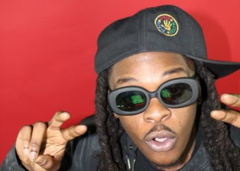 Tori B: Rising from the Nawf to Inspire the Youth Through Music and Entrepreneurship