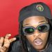 Tori B: Rising from the Nawf to Inspire the Youth Through Music and Entrepreneurship