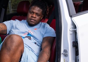 Solo Tae: Unleashing Emotions Through Music from Xenia, Ohio