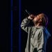 Masonx3x5: Taking over the Music Scene