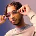 Matrell Impresses In Latest Offering “Hit My Line”