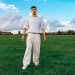 Noah Bouchard Unveils Rich Debut Album ‘Love Of My Life’