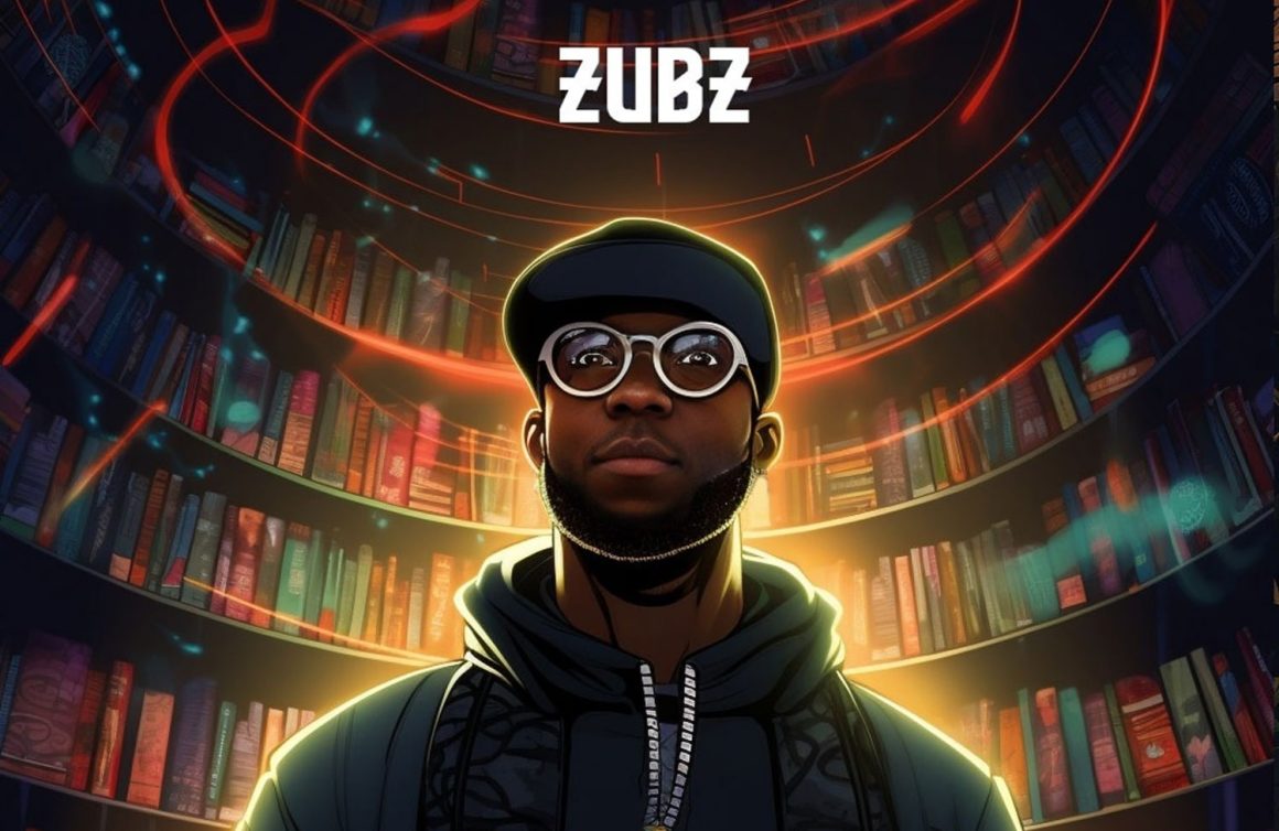 African Rap Sensation Zubz Releases His Interpretation Of A Nina Simone Classic With New Single ‘Power’