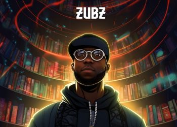 African Rap Sensation Zubz Releases His Interpretation Of A Nina Simone Classic With New Single 'Power'