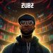 African Rap Sensation Zubz Releases His Interpretation Of A Nina Simone Classic With New Single 'Power'
