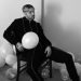 Movie Monroe Releases New Album ‘A Light Through the Clouds’