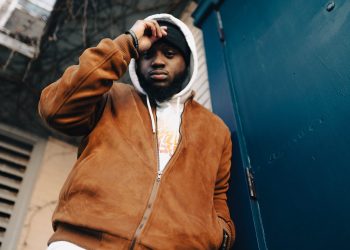 Trey Tuck x Smoke DZA: The Dynamic Behind the Hit