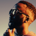 DRAGG Releases Captivating Debut Album “Mixed Feelings”