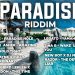 7 Gate Records Unveils the Vibrant Paradise Riddim Showcasing Top Artists like Keywee, JRDN, and More