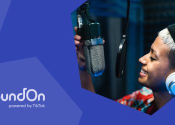 How to Pre-Release Your Track on TikTok