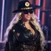 Beyoncé Releases “PONY UP REMIX” of “TEXAS HOLD ‘EM”