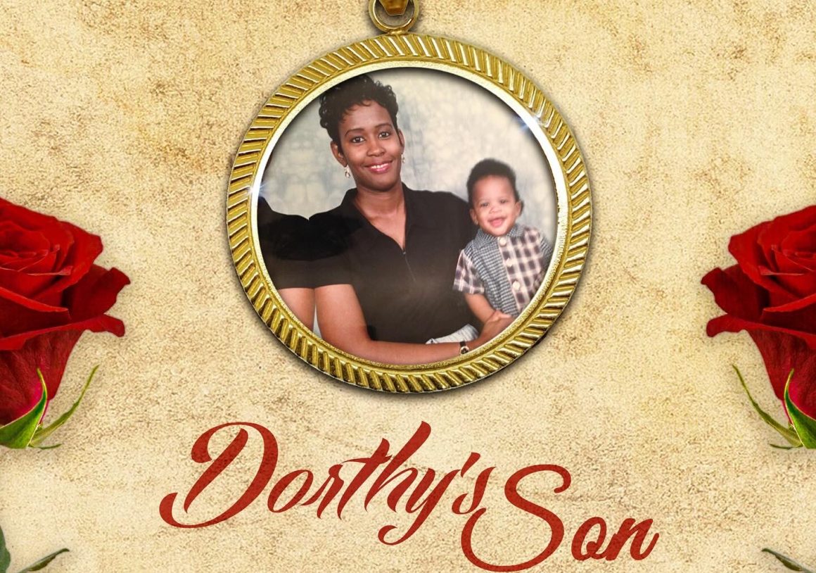 Rising Hip-Hop Artist Dee H1M Pays Tribute to Late Mother with Debut EP “Dorothy’s Son”