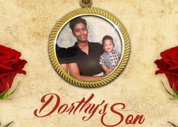 Rising Hip-Hop Artist Dee H1M Pays Tribute to Late Mother with Debut EP "Dorothy’s Son"