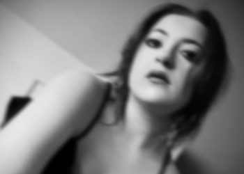 Hamilton’s Rising Pop Sensation, Isabella Chiarini, Inspires with Authenticity and Empowerment Beyond Music