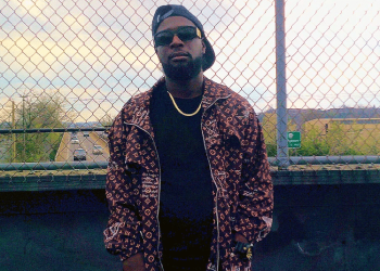 Blizzy B Pacco Releases New Hit Single “Swiss Blade”